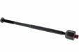 Steering Tie Rod End Mevotech MS50732