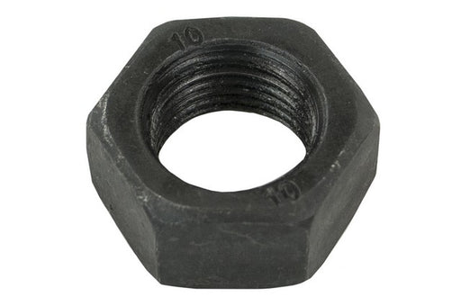 Steering Tie Rod End Mevotech MS50734