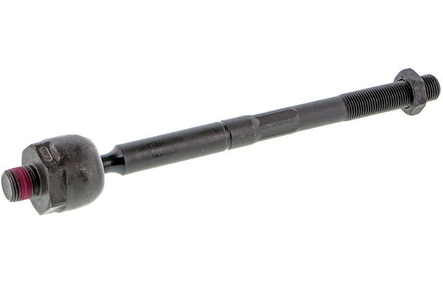 Steering Tie Rod End Mevotech MS50743