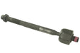 Steering Tie Rod End Mevotech MS50744