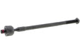 Steering Tie Rod End Mevotech MS50745