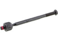 Steering Tie Rod End Mevotech MS50746