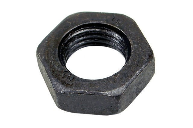 Steering Tie Rod End Mevotech MS50746