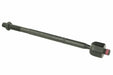 Steering Tie Rod End Mevotech MS50748