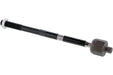 Steering Tie Rod End Mevotech MS50751