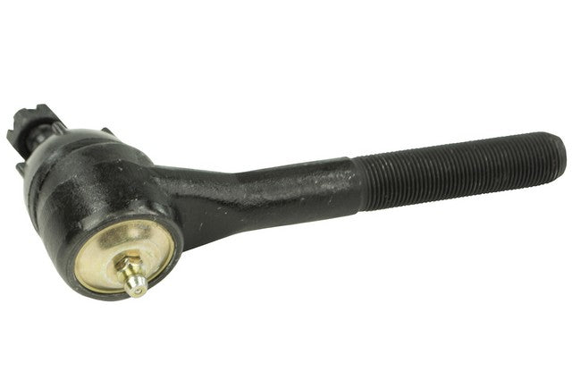 Steering Tie Rod End Mevotech MS50763