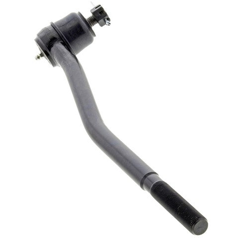 Steering Tie Rod End Mevotech MS50764