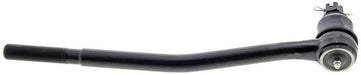 Steering Tie Rod End Mevotech MS50764