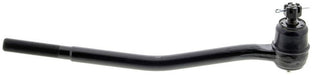 Steering Tie Rod End Mevotech MS50764