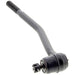 Steering Tie Rod End Mevotech MS50764