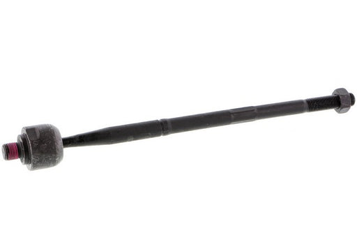 Steering Tie Rod End Mevotech MS50769