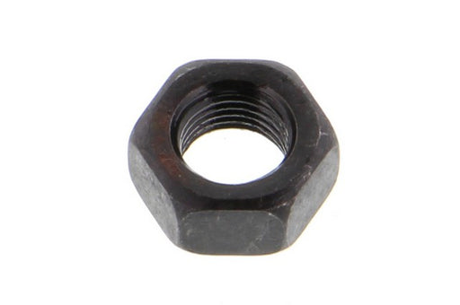 Steering Tie Rod End Mevotech MS50769