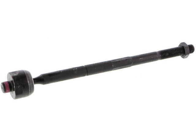 Steering Tie Rod End Mevotech MS50770