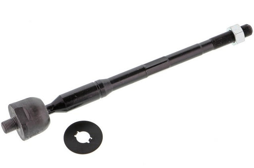 Steering Tie Rod End Mevotech MS50771