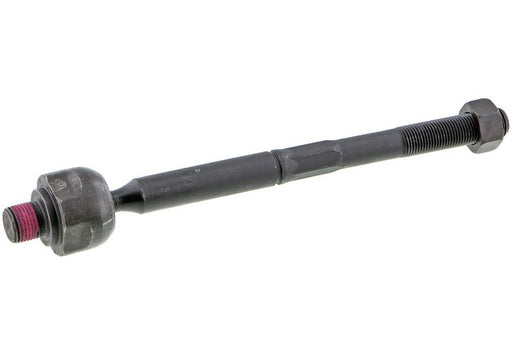 Steering Tie Rod End Mevotech MS50774