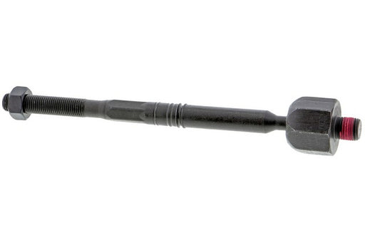 Steering Tie Rod End Mevotech MS50775