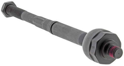 Steering Tie Rod End Mevotech MS50776