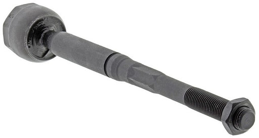 Steering Tie Rod End Mevotech MS50776