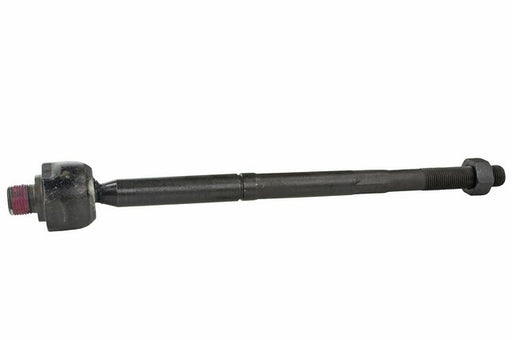 Steering Tie Rod End Mevotech MS50777