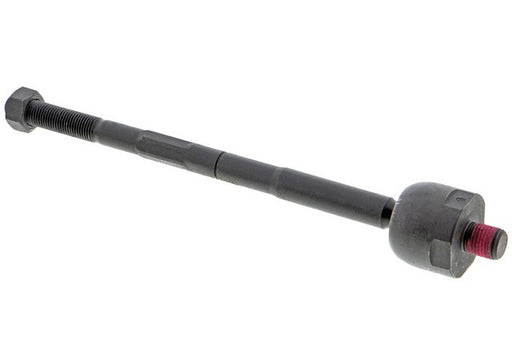 Steering Tie Rod End Mevotech MS50779