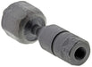 Steering Tie Rod End Mevotech MS50780