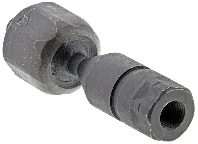 Steering Tie Rod End Mevotech MS50780