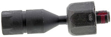 Steering Tie Rod End Mevotech MS50780