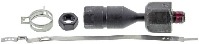 Steering Tie Rod End Mevotech MS50780