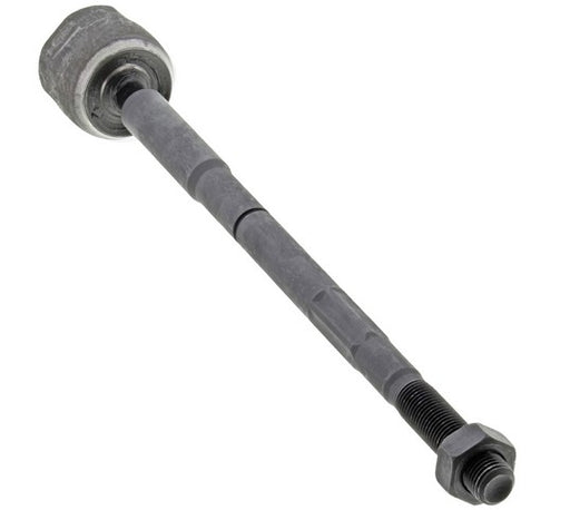 Steering Tie Rod End Mevotech MS50787