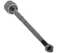 Steering Tie Rod End Mevotech MS50787