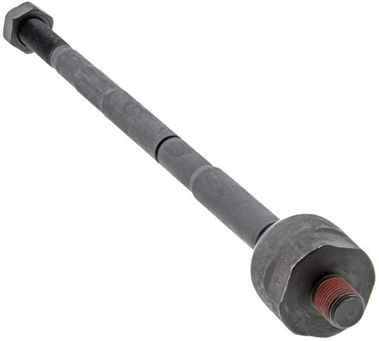 Steering Tie Rod End Mevotech MS50787