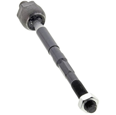 Steering Tie Rod End Mevotech MS50788