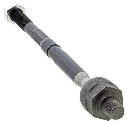 Steering Tie Rod End Mevotech MS50788