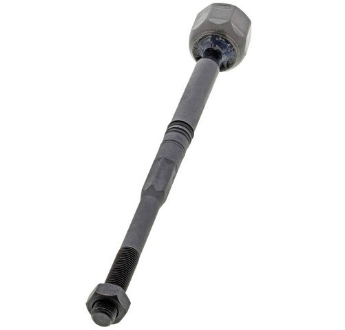 Steering Tie Rod End Mevotech MS50789