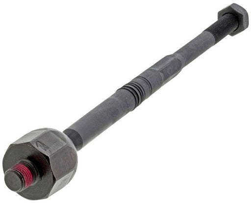 Steering Tie Rod End Mevotech MS50789