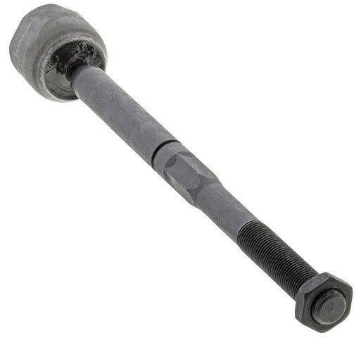 Steering Tie Rod End Mevotech MS50791