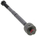 Steering Tie Rod End Mevotech MS50791