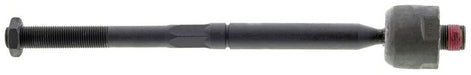 Steering Tie Rod End Mevotech MS50791