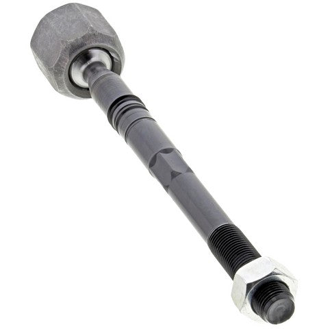 Steering Tie Rod End Mevotech MS50793