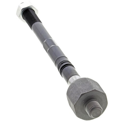 Steering Tie Rod End Mevotech MS50793