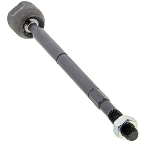 Steering Tie Rod End Mevotech MS50794