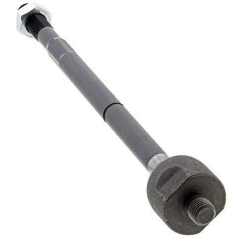 Steering Tie Rod End Mevotech MS50794