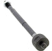 Steering Tie Rod End Mevotech MS50794