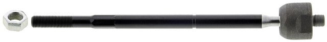 Steering Tie Rod End Mevotech MS50794