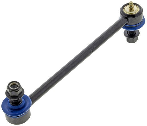 Suspension Stabilizer Bar Link Kit Mevotech MS50800