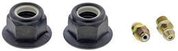 Suspension Stabilizer Bar Link Kit Mevotech MS50800