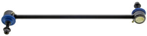 Suspension Stabilizer Bar Link Kit Mevotech MS50801