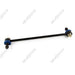 Suspension Stabilizer Bar Link Kit Mevotech MS50801
