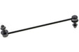 Suspension Stabilizer Bar Link Kit Mevotech MS50802