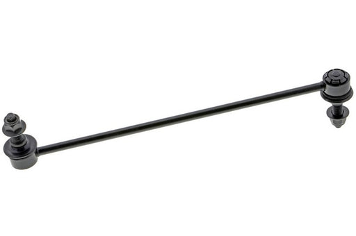 Suspension Stabilizer Bar Link Kit Mevotech MS50802